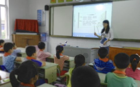 教學(xué)副校長述職述廉報告