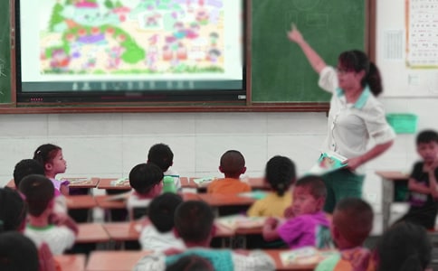 ��ķ���̌W(xu��)�O(sh��)Ӌ(j��)1