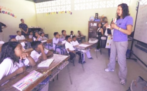 中學(xué)教學(xué)副校長述職報告