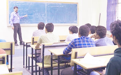 計(jì)算機(jī)專業(yè)嵌入式課程教學(xué)改革探索