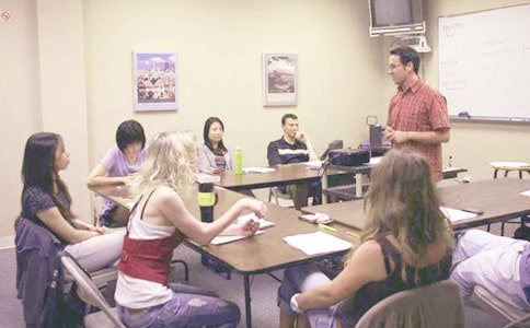 �������g(sh��)�̌W(xu��)����Ӌ(j��)��8ƪ(�؂�)