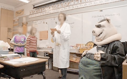 ��Unit 1 Hello�����̌W(xu��)�O(sh��)Ӌ(j��)�����x11ƪ��