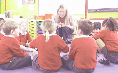 小學(xué)書法的教學(xué)計劃