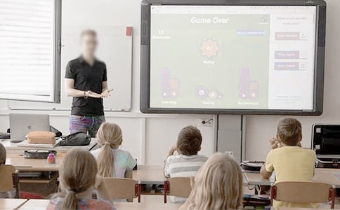 ���ڑ�(y��ng)�����˲����B(y��ng)�Ľ�(j��ng)�����n�̽̌W(xu��)�O(sh��)Ӌ