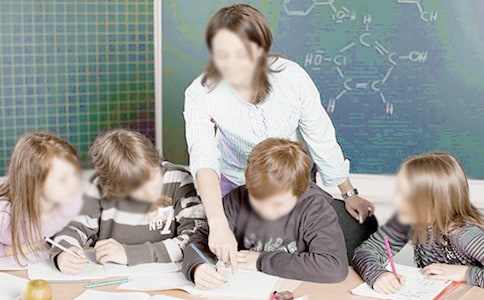 四年級美術(shù)學(xué)科教學(xué)工作計劃