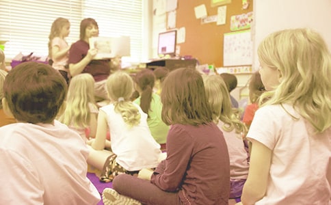 �������̌W��У�L�����