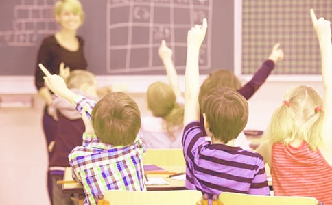 ���Ͻ̌W(xu��)��r�������Y(ji��)