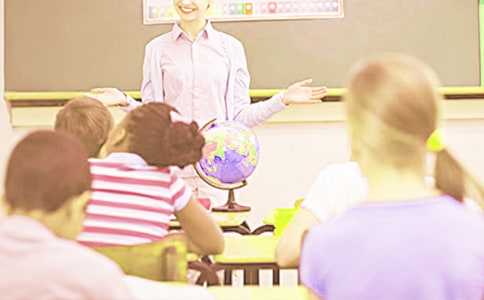 機械制圖復(fù)習(xí)課教學(xué)探討