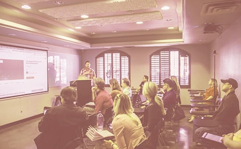 �ϰ���̌W(xu��)���Y(ji��)������ƪ