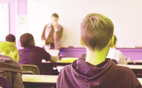 С�W(xu��)��Ϣ���g(sh��)�̌W(xu��)Ӌ(j��)����(y��u)�x��15ƪ��