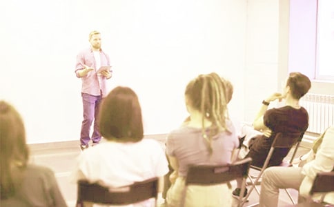 個(gè)人教學(xué)研修總結(jié)