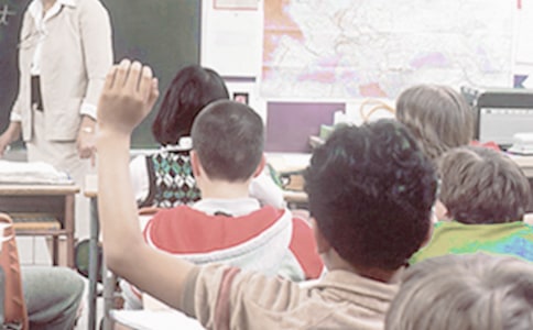 有余數(shù)的除法教學設計