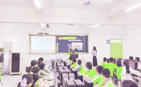 微型計(jì)算機(jī)原理與接口技術(shù)"的教學(xué)改革探討