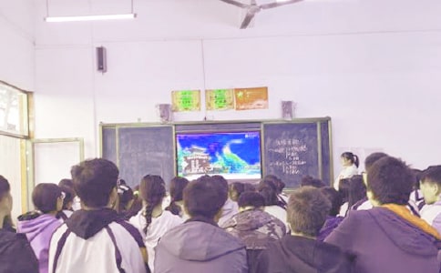 У���n�̽̌W(xu��)Ӌ�����x15ƪ