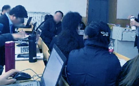  ������Փ��׫���c�l(f��)�����v�����ĵ��w��(hu��)