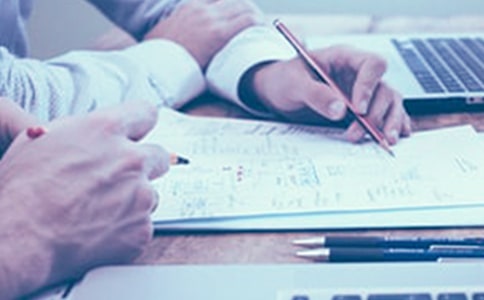 七年級下學期教研工作總結(jié)