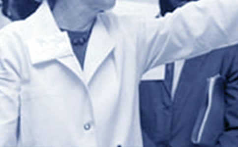 ���й���Ӌ��С�W(xu��)