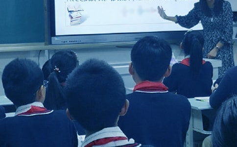 ������нM����Ӌ(j��)��