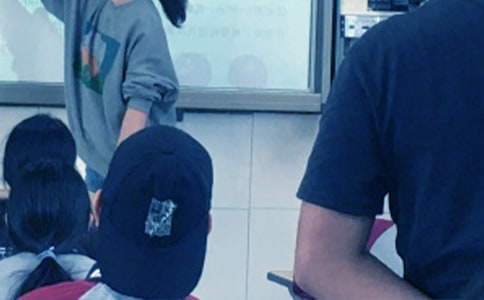 ���꼉(j��)��(sh��)�W(xu��)���нM����Ӌ(j��)������