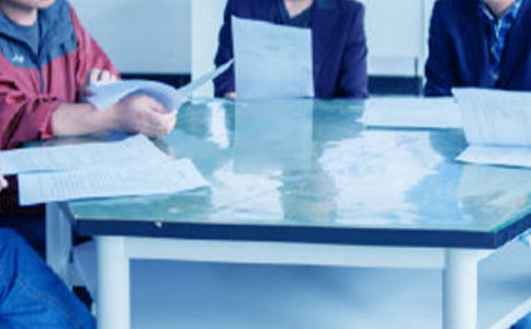 ����������й������Y(ji��)