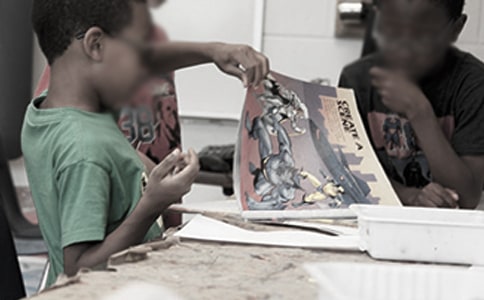 ��·��ͨ��ȫ���������n�̰������x8ƪ��