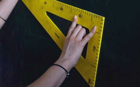 �P(gu��n)�ڸ��W(xu��)У��ȫ���������n�}�Ŀ��Y(ji��)���