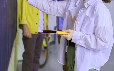 英語教育專業(yè) 自薦信模板