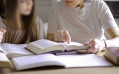 ����(��i)�Ľ��������~�þ�ժ��