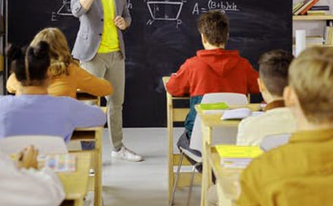 �����K�Ͼ����P������˼����������