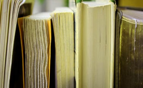 �����W�Tʿ���I(y��)Փ����V