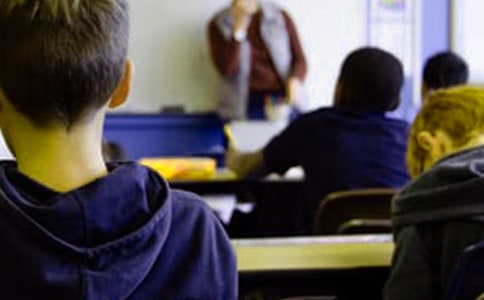 ��С�W(xu��)�F(xi��n)���h(yu��n)�̽��������YԴʹ�õ�ӛҎ(gu��)���ƶ�