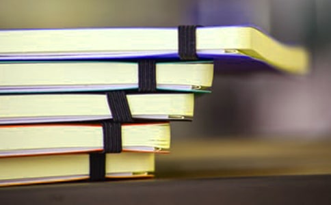 學(xué)校義務(wù)教育均衡發(fā)展工作匯報(bào)新版