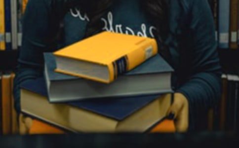 С�W(xu��)���������������(d��ng)���Y(ji��)[��(y��u)��]