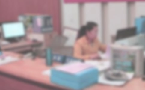 街道辦事處主任個人總結(jié)