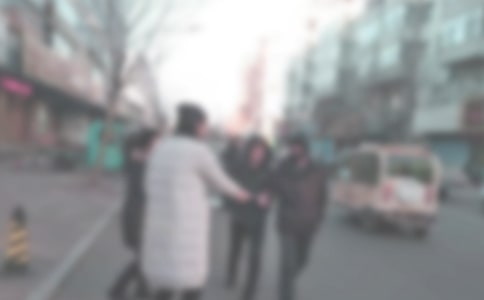 �ֵ��k��̎��ȵĹ������Y(ji��)