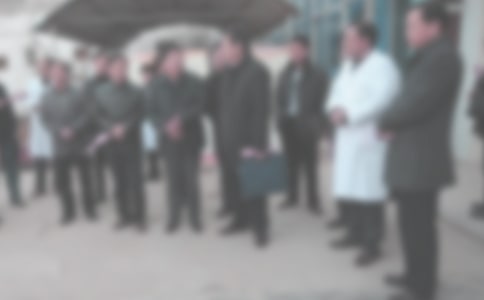 �ֵ��k��̎�������Y(ji��)����