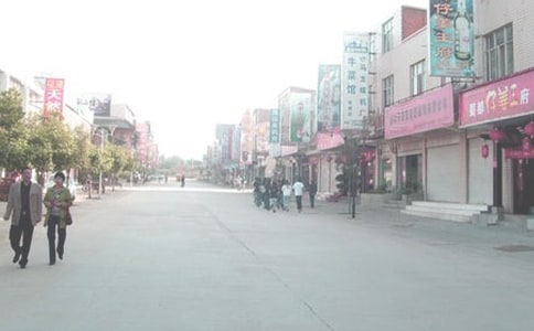 街道辦事處紀(jì)工委2006年上半年工作總結(jié)