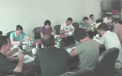 街道辦事處工作總結