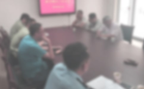 街道辦事處2005年工作總結(jié)