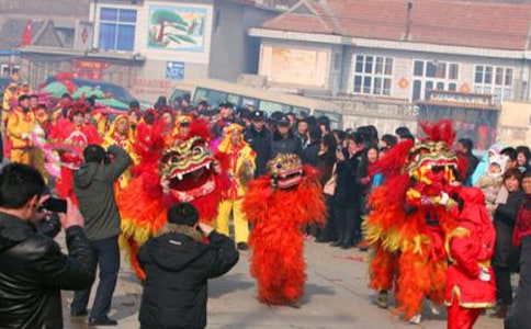 ��(ji��)�����g��ȫ���a(ch��n)�����R��