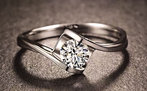 ��ָ��������