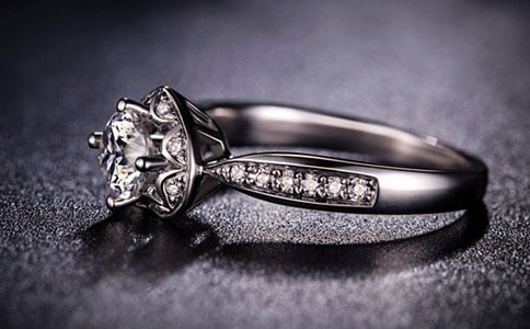 ����Ľ�ָͯԒ����