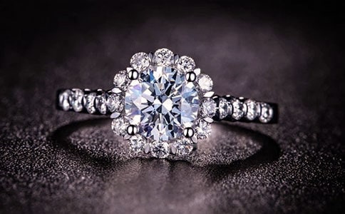 һö��ë�X�Ľ�ָ