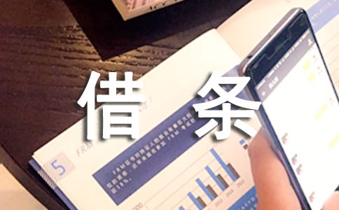 ����l���՗l���I�l�� ֮һ