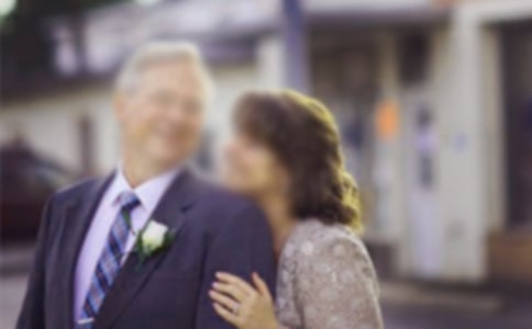 ������y��c��Ĳ߄�