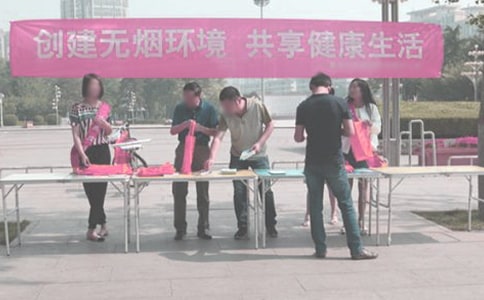 ��I(y��)�������Z