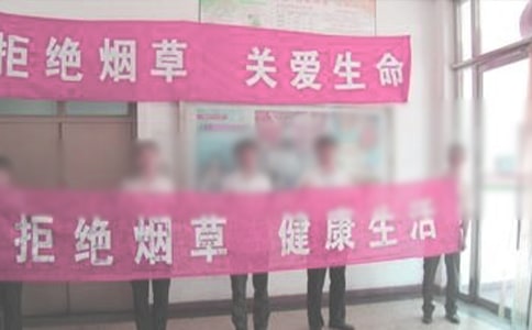 �����x���������h��3ƪ