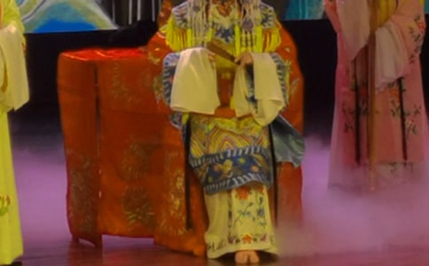 �̰�����ߣ�����Ę�V���O(sh��)Ӌ(j��)����