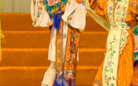 ������С�W������