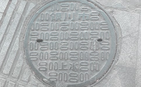 �w�þ��w��С�W�����D����